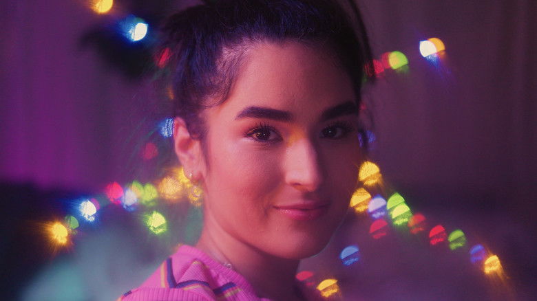 Imatge de Pencil & Doodles