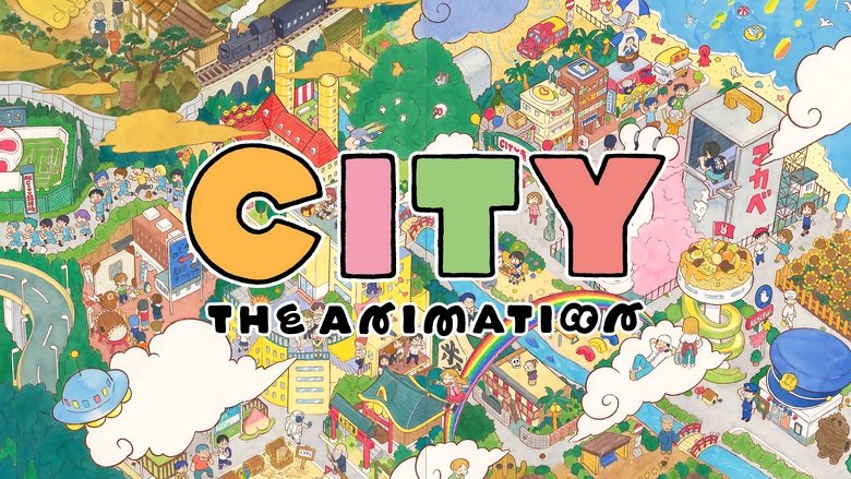 Gallery image from 3eX5lBPKu6jSeIILCBArXdrMx9h.jpg