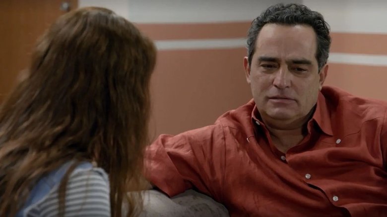 Still image for Hijas de la luna... y la familia cambió season 1 episode 6: Episode 6 Still image for Hijas de la luna... y la familia cambió season 1 episode 6: Episode 6