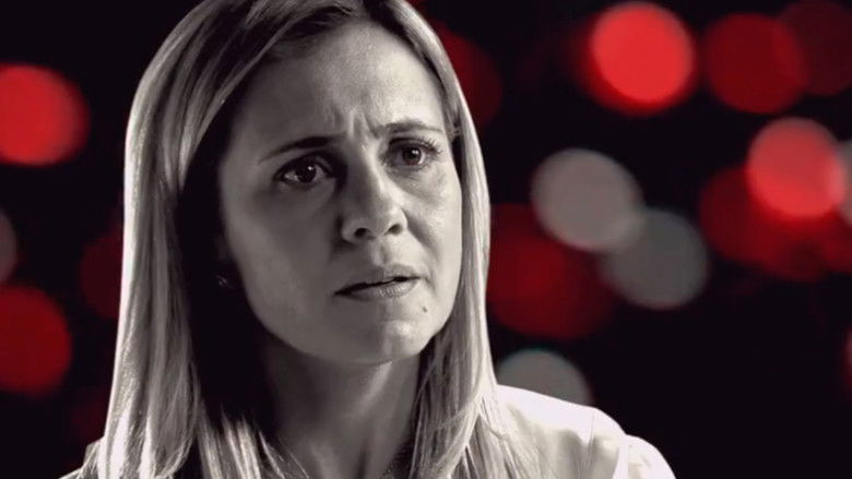 Still image for Brazil Avenue season 1 episode 46: Chapter 46 Still image for Brazil Avenue season 1 episode 46: Chapter 46