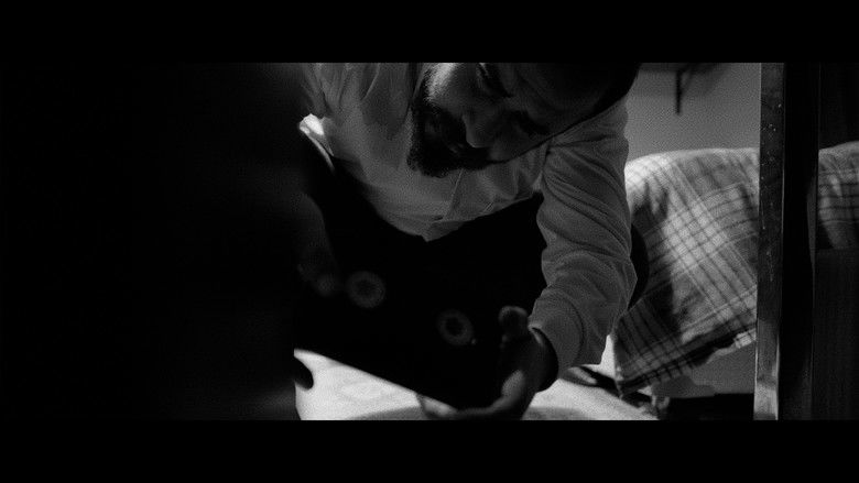 Imatge de When the Breeze Blows