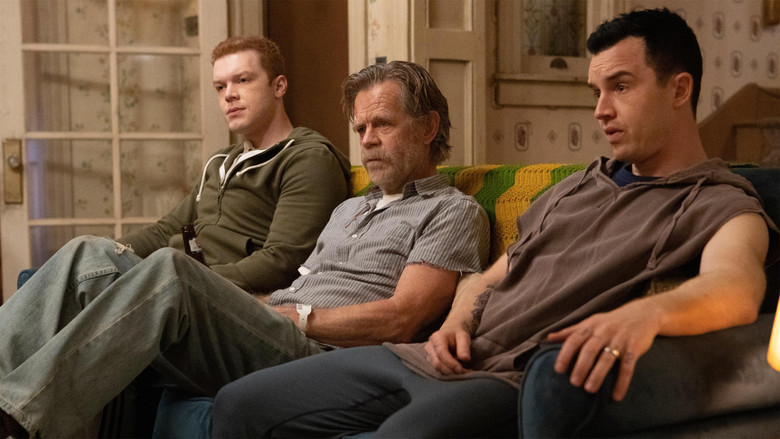 Still from Shameless - Season 11 Episode 6