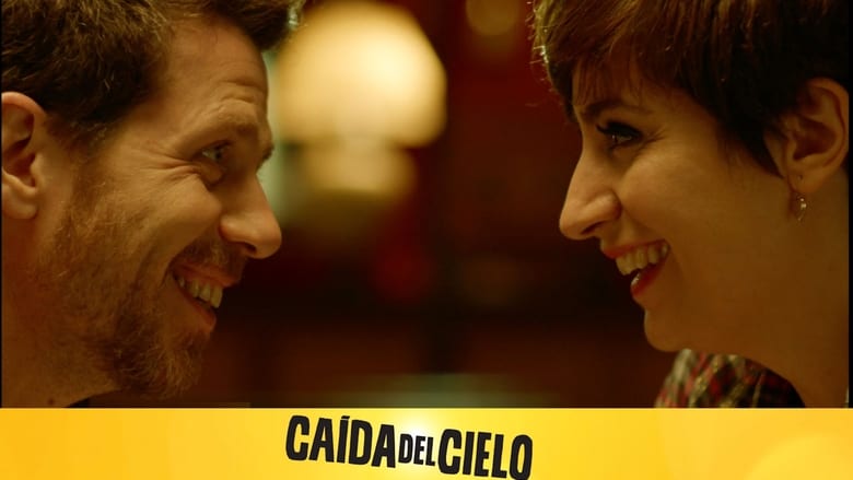 Caída del Cielo ονλινε φιλμερ - ταινιεσ online με ελληνικουσ υποτιτλουσ free χωρισ εγγραφη