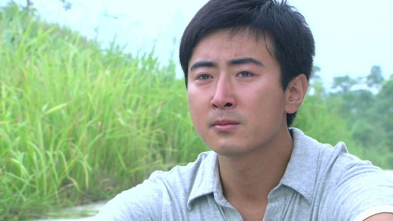 Still image for National Defence Student season 1 episode 9: Episode 9