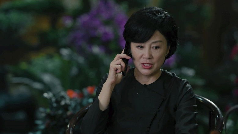 Still image for The Penalty Zone season 1 episode 16: Episode 16 Still image for The Penalty Zone season 1 episode 16: Episode 16