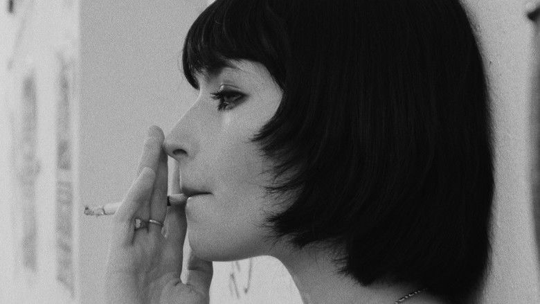 Gallery image from 3eeD7Ls6gzOfkAzsTj2WWanVUjZ.jpg