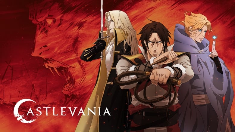 Castlevania