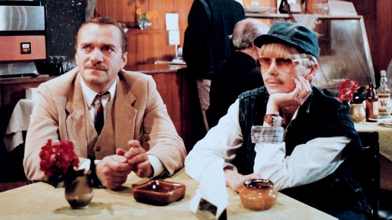 Still image for Subs season 1 episode 4: Classic Gender Logic Still image for Subs season 1 episode 4: Classic Gender Logic