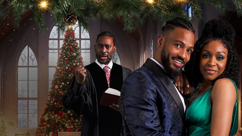 Son of the Preacher (2025)