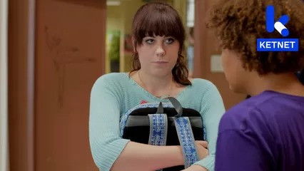 Still image for Ghost Rockers season 1 episode 38: Episode 38 Still image for Ghost Rockers season 1 episode 38: Episode 38