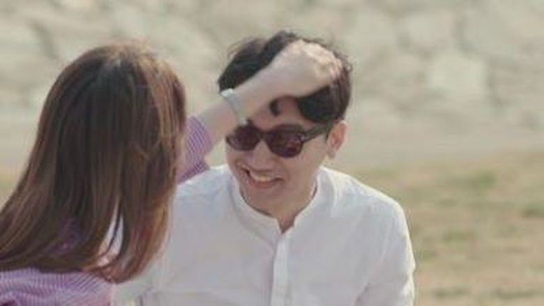 Still image for Heart Signal season 1 episode 13: Episode 13