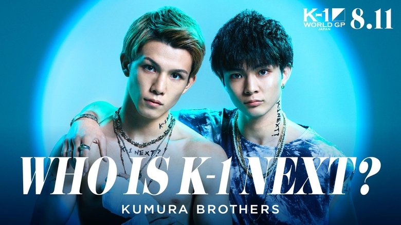 Gallery image from 3eseycTHwqSfUHZsmgJ6l7uA54F.jpg