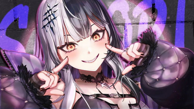 Still image for holo no graffiti season 1 episode 276: Random Access Memories Still image for holo no graffiti season 1 episode 276: Random Access Memories