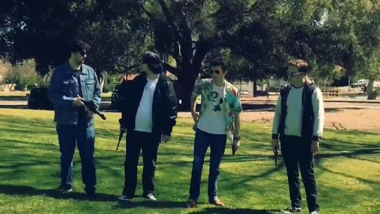 Медиа изображение