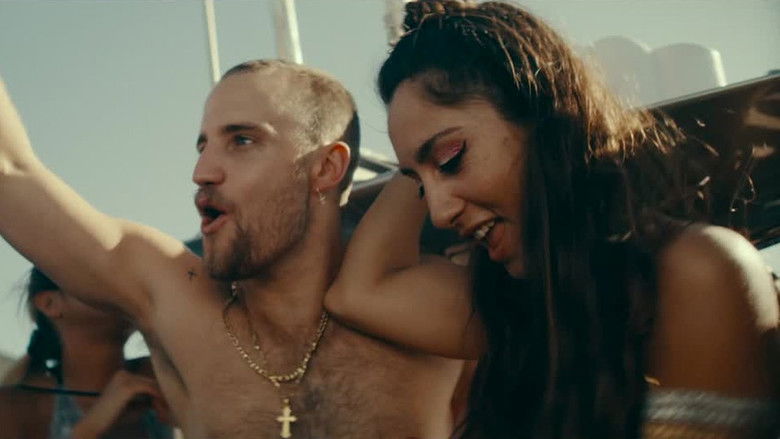 3eza8eilgwly1pyitgildatqpk5