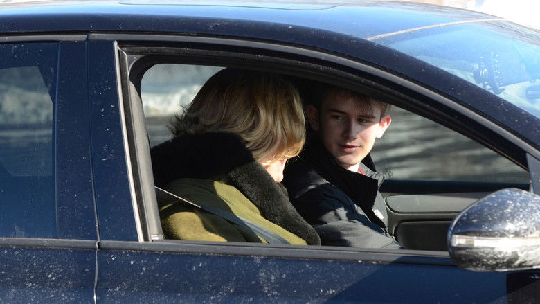 Still image for Becoming Us season 1 episode 3: #IntoTheWild Still image for Becoming Us season 1 episode 3: #IntoTheWild