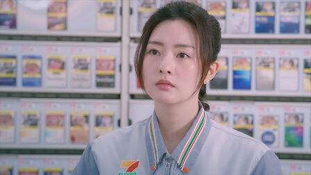 Still image for Love On a Shoestring season 1 episode 12: Episode 12 Still image for Love On a Shoestring season 1 episode 12: Episode 12