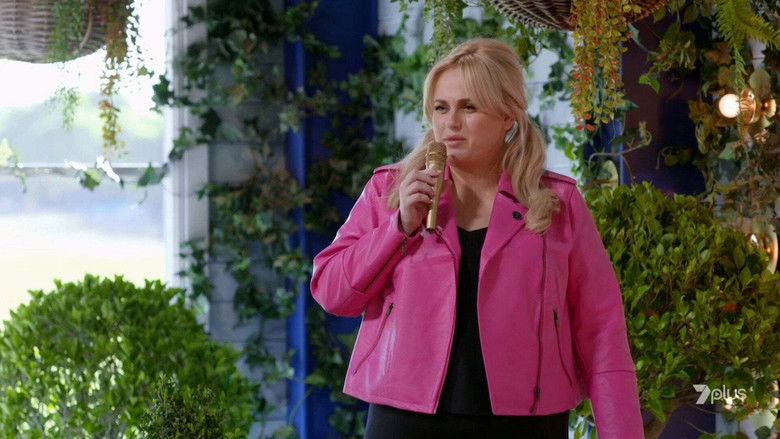 Still image for Pooch Perfect season 1 episode 5: Episode 5 Still image for Pooch Perfect season 1 episode 5: Episode 5