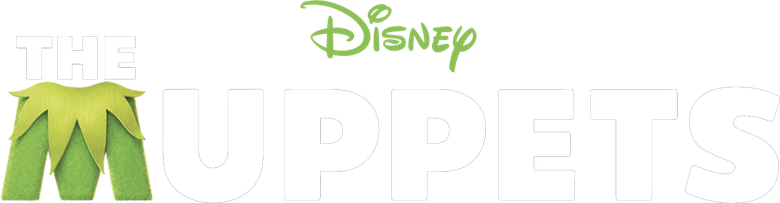 Imagen de Los Muppets