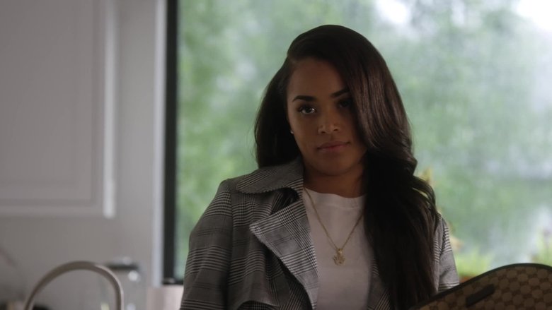 Still image for Games People Play season 1 episode 2: Lover’s Moon Still image for Games People Play season 1 episode 2: Lover’s Moon