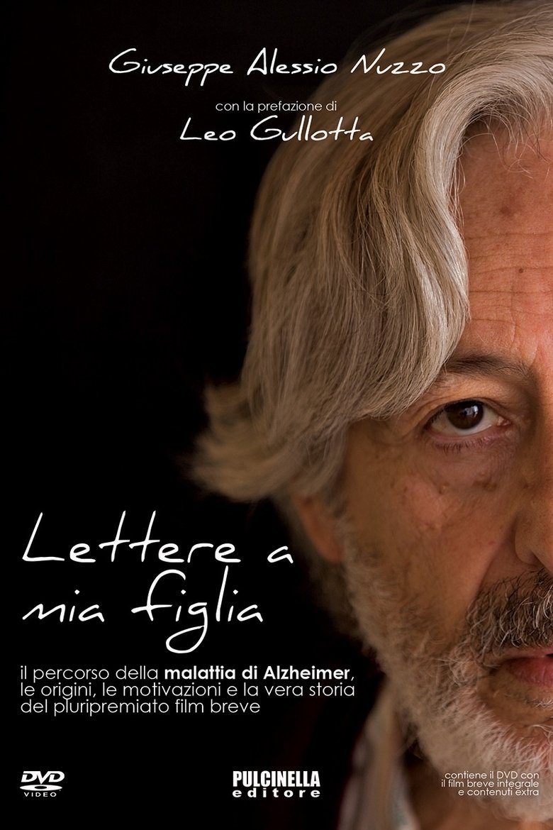 Sad Letters (1970)