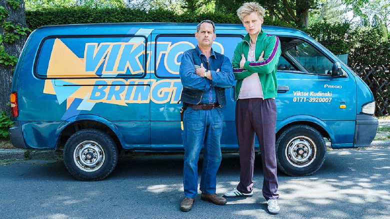 Gallery image from 3fAqI4W5AF87ND8mW30k7frst3V.jpg