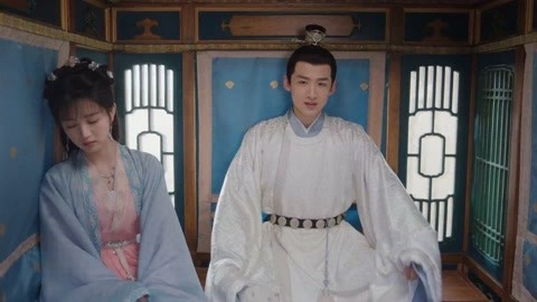 Still image for New Life Begins season 1 episode 3: Episode 3 Still image for New Life Begins season 1 episode 3: Episode 3