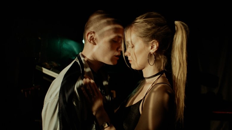 Still image for A Trip to the Sun and Back season 1 episode 4: Episode 4