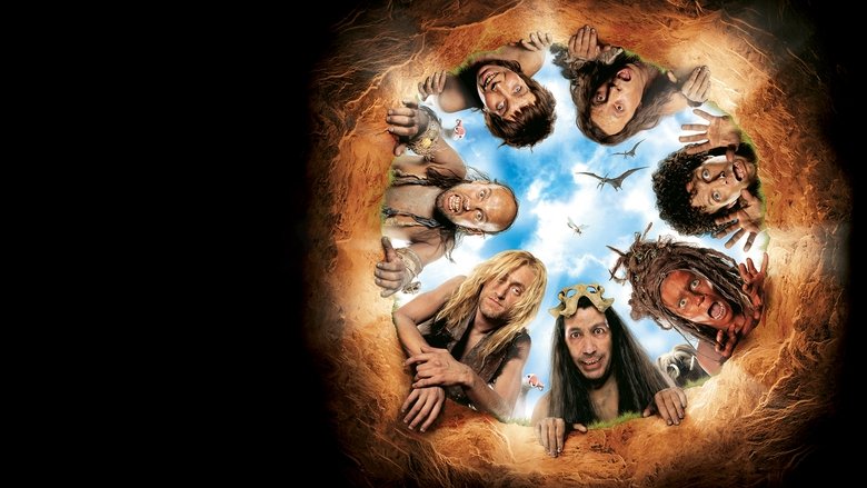 RRRrrrr!!! (2004)