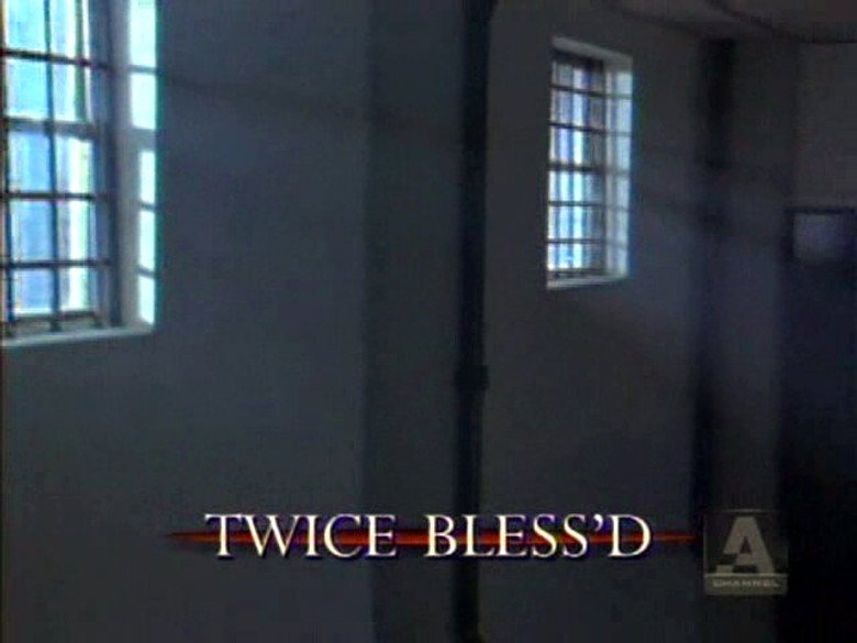 Still from First Wave - Season 3 Episode 22