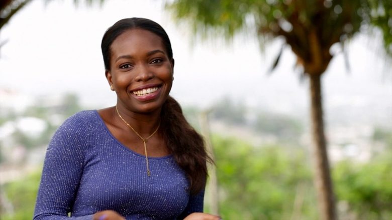 Still image for 90 Day Fiancé: Before the 90 Days season 1 episode 3: Language of Love Still image for 90 Day Fiancé: Before the 90 Days season 1 episode 3: Language of Love