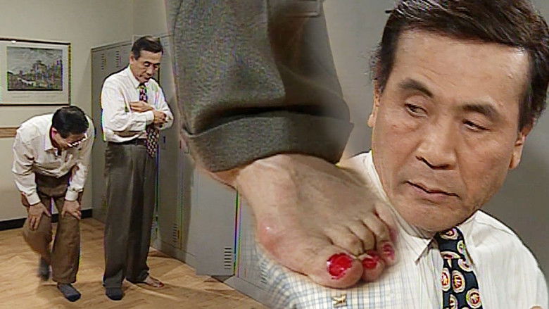 Still image for Soonpoong Clinic season 1 episode 269: Episode 269 Still image for Soonpoong Clinic season 1 episode 269: Episode 269