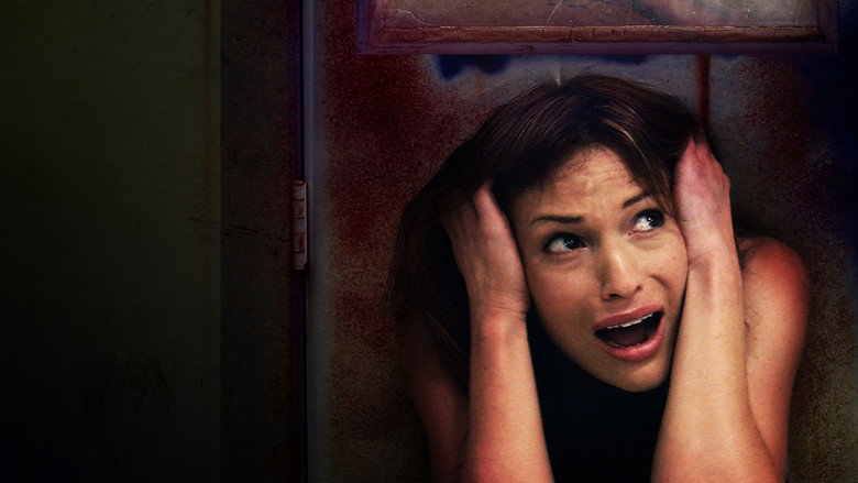 Shadow Puppets still 9
