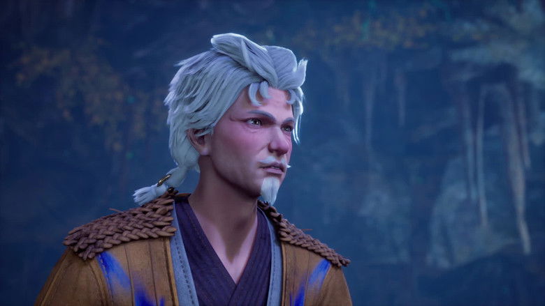 Still image for Ancient Myth season 1 episode 90: Episode 90 Still image for Ancient Myth season 1 episode 90: Episode 90