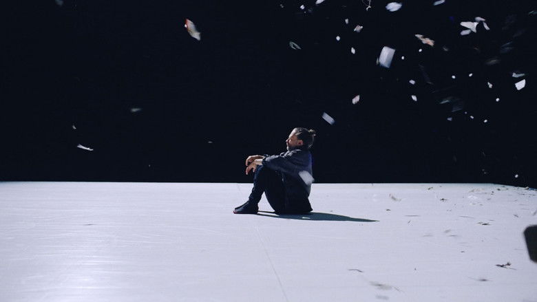 3fkbbss4zpfqqzxucphm9lwxpz8