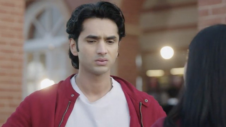 Still image for Tu Juliet Jatt Di season 1 episode 63: Nawab Fights for Heer's Freedom