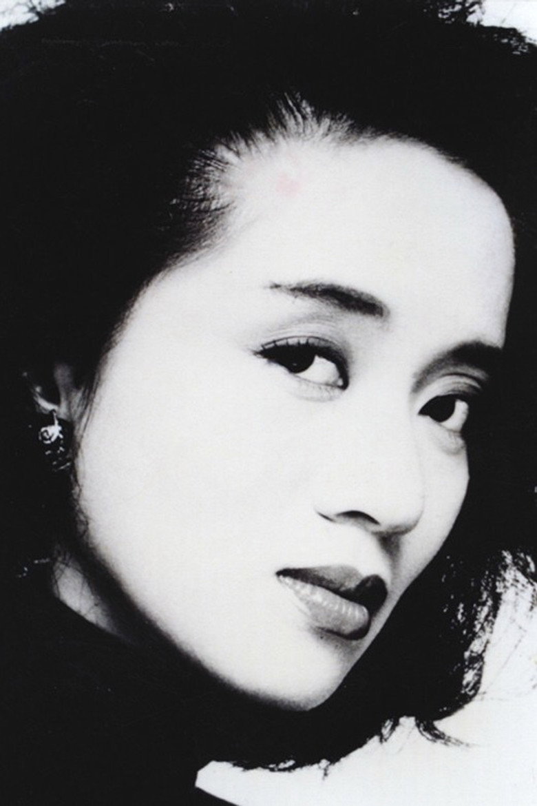 Anita Mui Yim-Fong photo 5