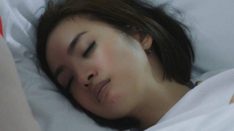 Still image for Old Boy season 1 episode 19: Episode 19 Still image for Old Boy season 1 episode 19: Episode 19