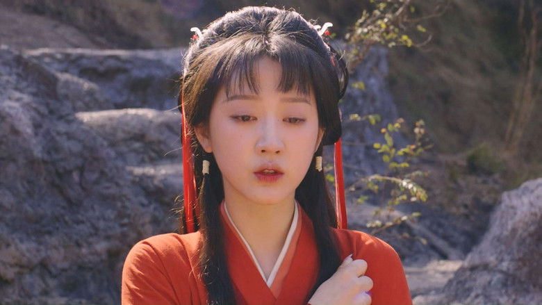 Still image for Please Remember Me season 1 episode 22: Episode 22 Still image for Please Remember Me season 1 episode 22: Episode 22