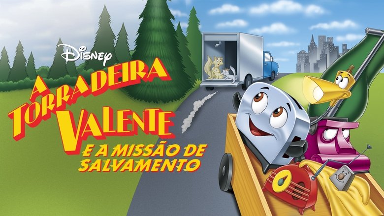 Gallery image from 3fQ7qgk8y4H7VjhENLUk5rj7rIV.jpg