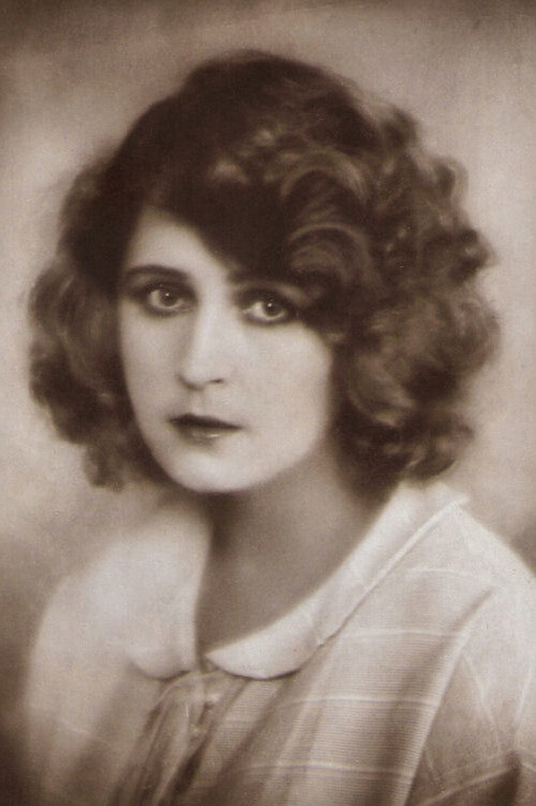 Xenia Desni photo 2