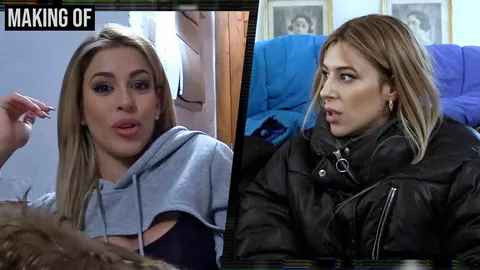 Still image for Celebrity Game Over season 1 episode 24: Episode 24