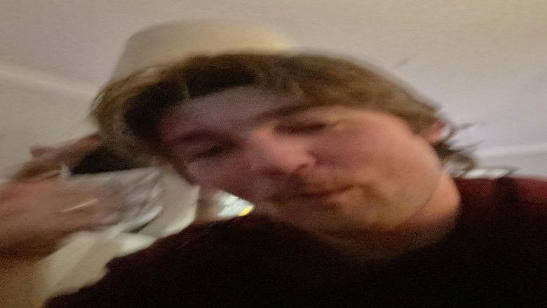 Gallery image from 3fZvSo4N3BiAU9NDJZec5jfSiEG.jpg