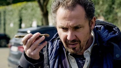 Still image for Erfgenaam Gezocht season 1 episode 3: Episode 3