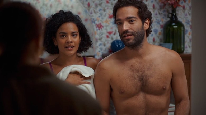 Still image for Anything Goes season 1 episode 13: Chapter 13 Still image for Anything Goes season 1 episode 13: Chapter 13