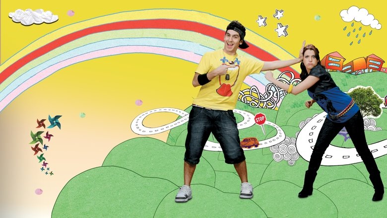 Gallery image from 3fcmyevQxI12M2Uof7CGJFU4Xbl.jpg