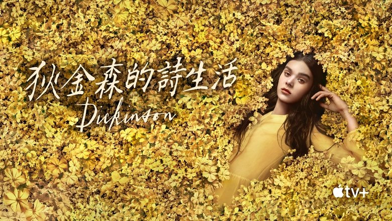 Gallery image from 3fdVNF4pfy82xrA1gM9V0dmTK7T.jpg