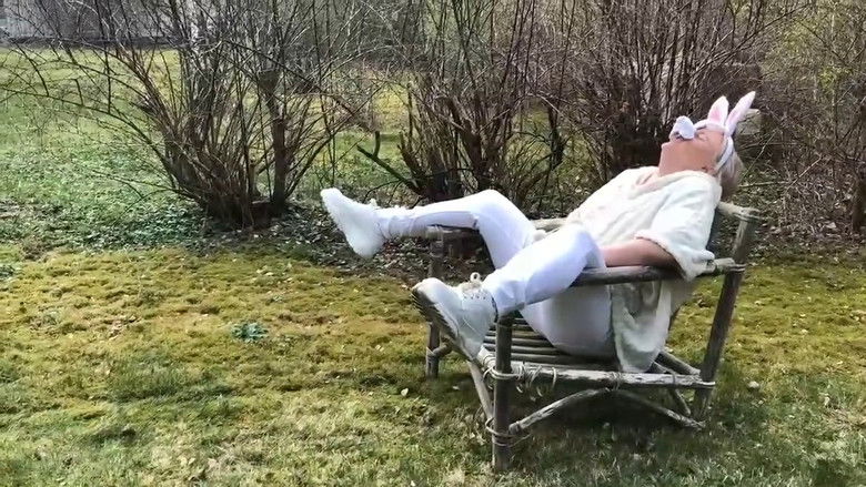 Gallery image from 3fgDfVFySqLtFUd8Uin1DLq53dB.jpg