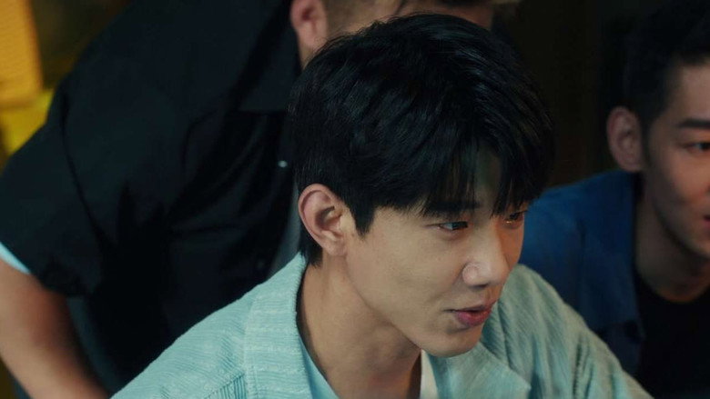 Still from Episode 24