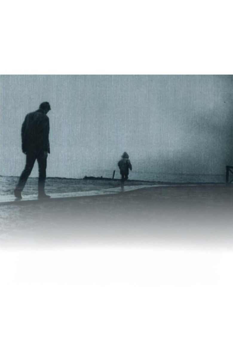 Imatge de A Day at the Beach